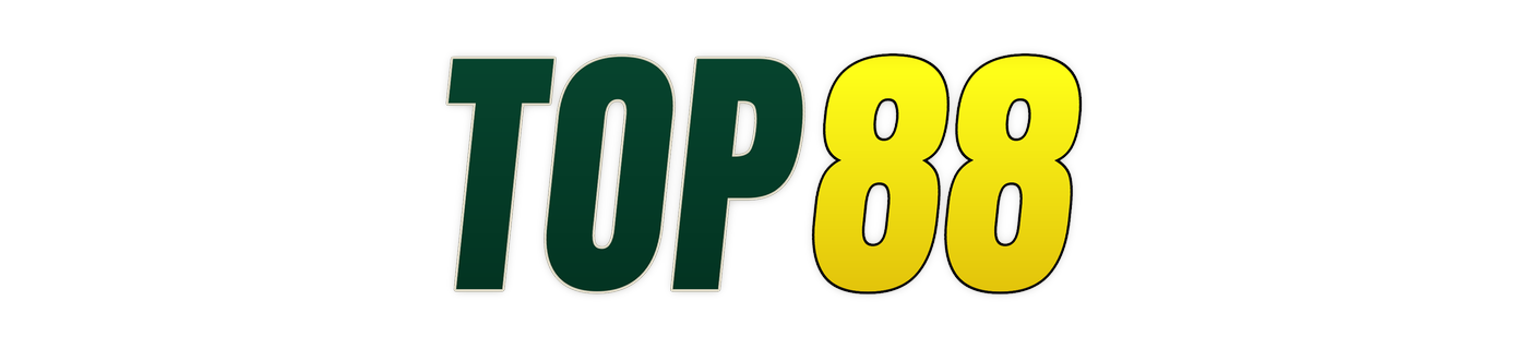 top88