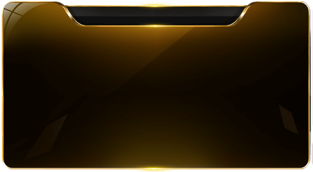 form background