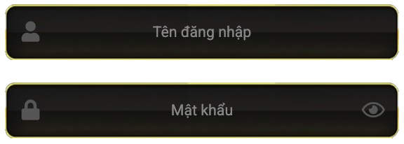 Đăng nhập