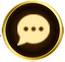 livechat