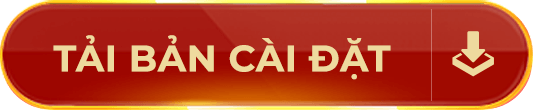 Tải bản cài đặt