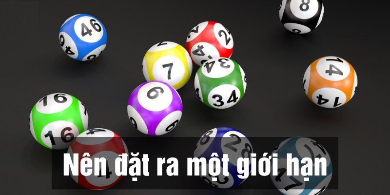 Các kèo cược phổ biến tại Top88 