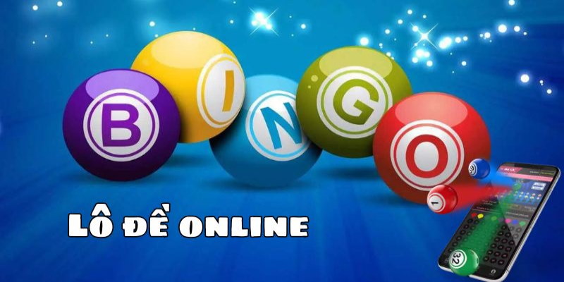 Kiểu cược đánh đề đầu/ đuôi cực thú vị 