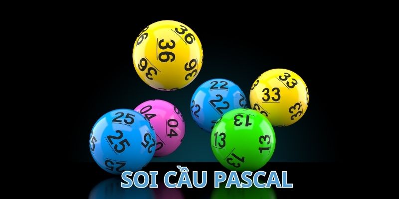 Thực hiện soi cầu pascal tăng cơ hội thắng đáng kể