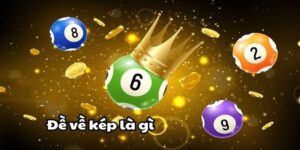 Đề kép được phân chia thành nhiều dạng khác nhau