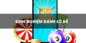 Tìm hiểu thông tin cần biết về bao lô