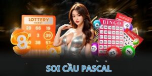 Tìm hiểu cơ bản về định nghĩa soi cầu pascal