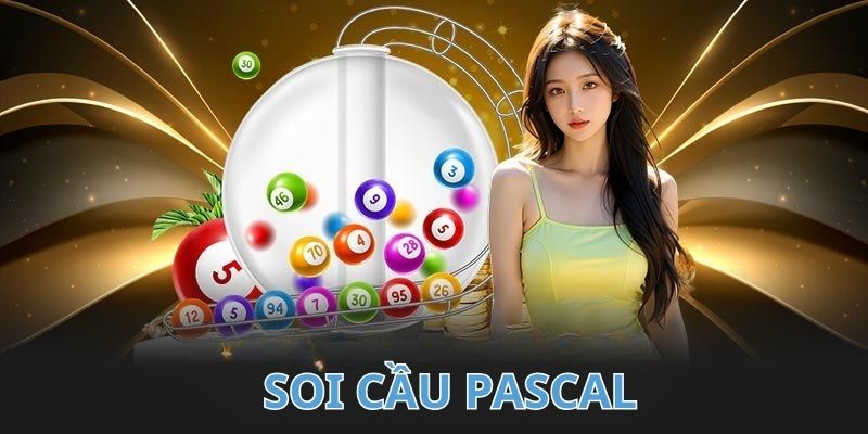 Hướng dẫn phương pháp soi cầu cực dễ cho newbie
