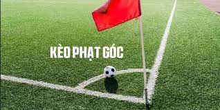 Định nghĩa kèo phạt góc có thể bạn chưa biết