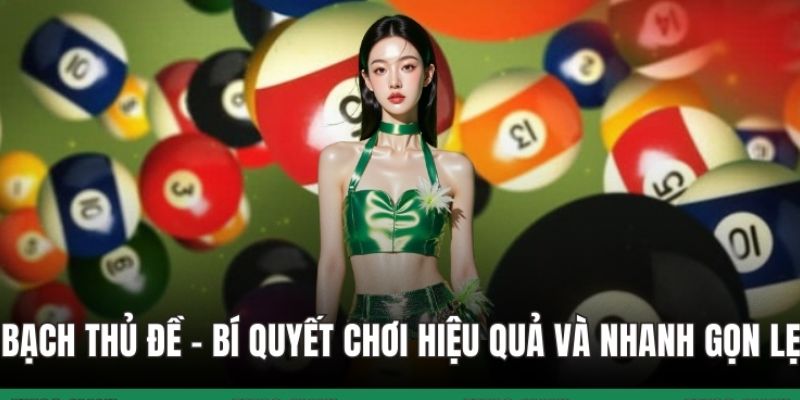 Nuôi bạch thủ đề khung 3 hoặc 5 ngày
