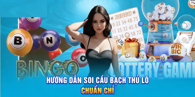 Nuôi khung bạch thủ lô để tối ưu lợi nhuận