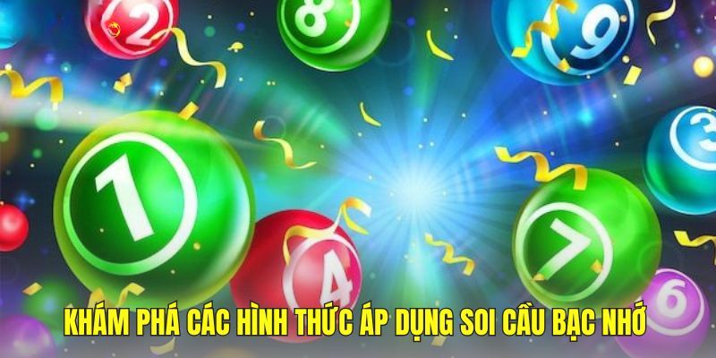 Lô đề bạc nhớ theo giải đặc biệt xác suất trúng cao