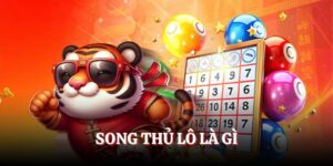 Song thủ lô và những điều tân binh cần biết